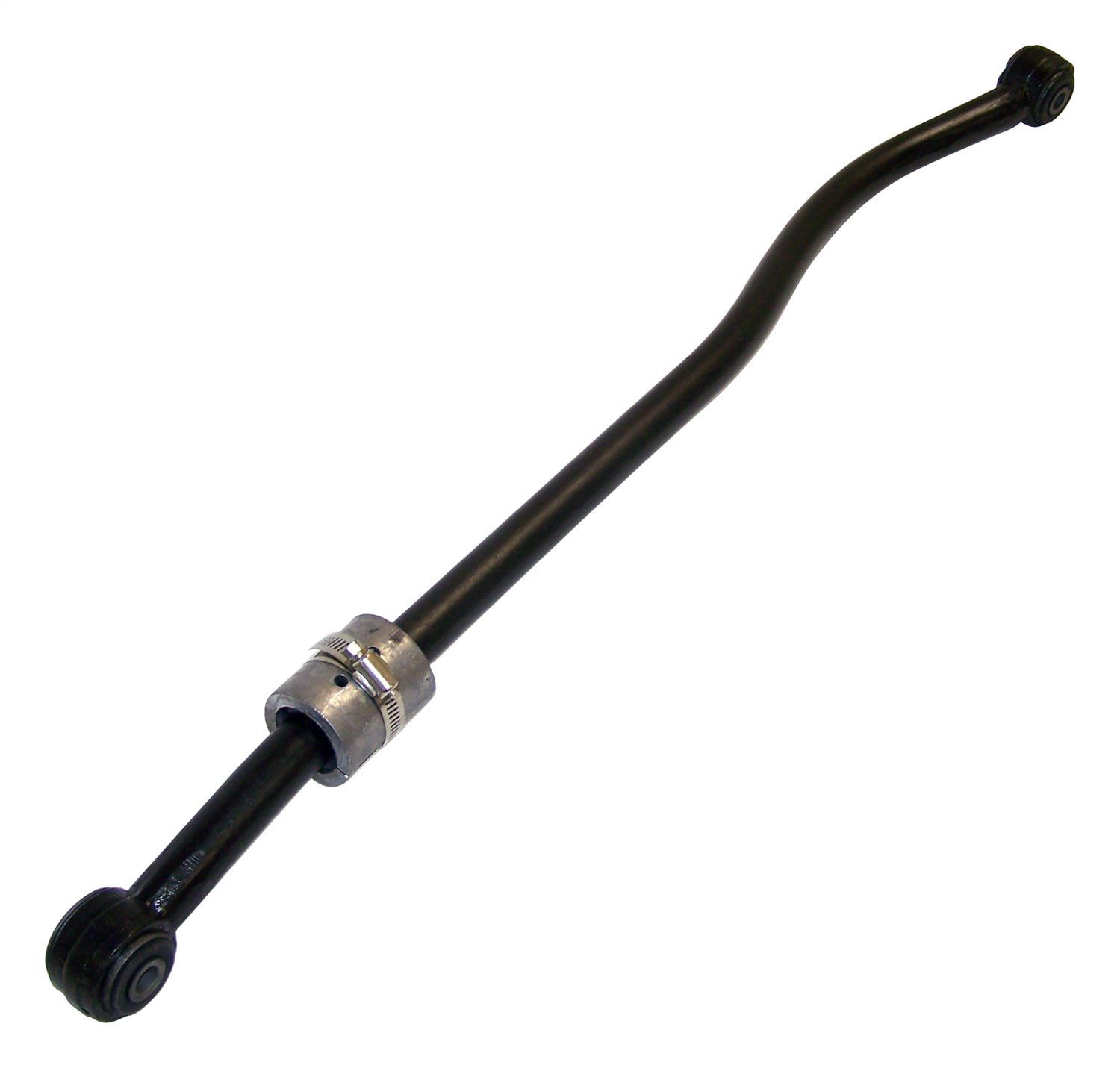 2004, 2003, 2002, 2001, 2000, 1999 Jeep Grand Cherokee Cherokee Suspension Track Bar
