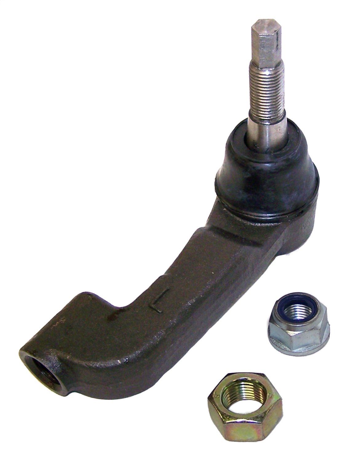 2005, 2004, 2003, 2002 Jeep Liberty Steering Tie Rod End