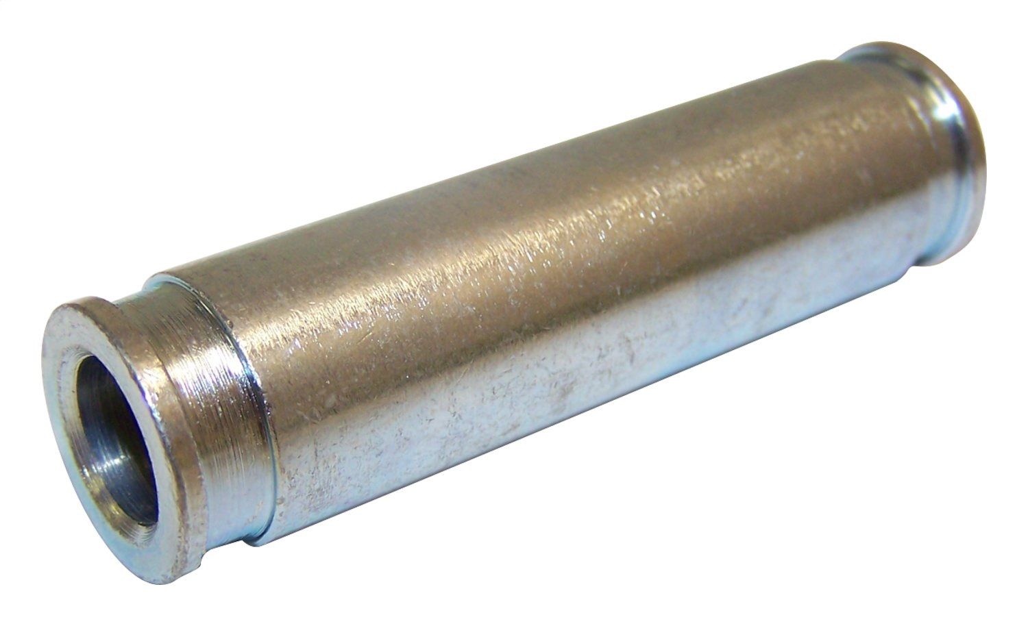 2001, 2000, 1999, 1998, 1997, 1996, 1995, 1994, 1993, 1992, 1991, 1990 Jeep Cherokee Disc Brake Caliper Bushing