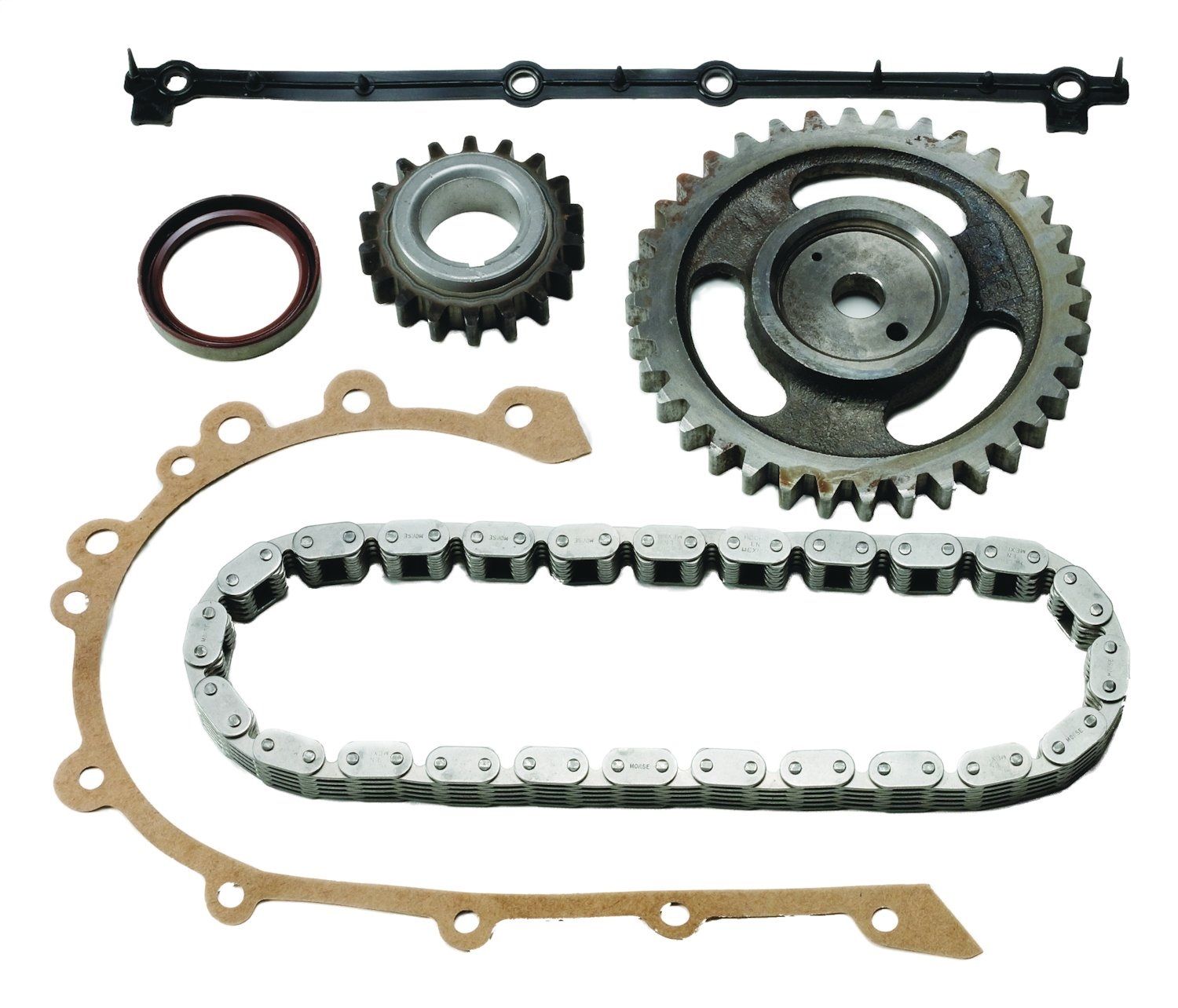 1983, 1982, 1981, 1980, 1979, 1978, 1977, 1976, 1975, 1974 Jeep Cherokee Engine Timing Set