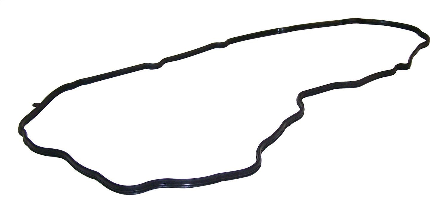 2009, 2008 Jeep Commander Engine Valve Cover Gasket