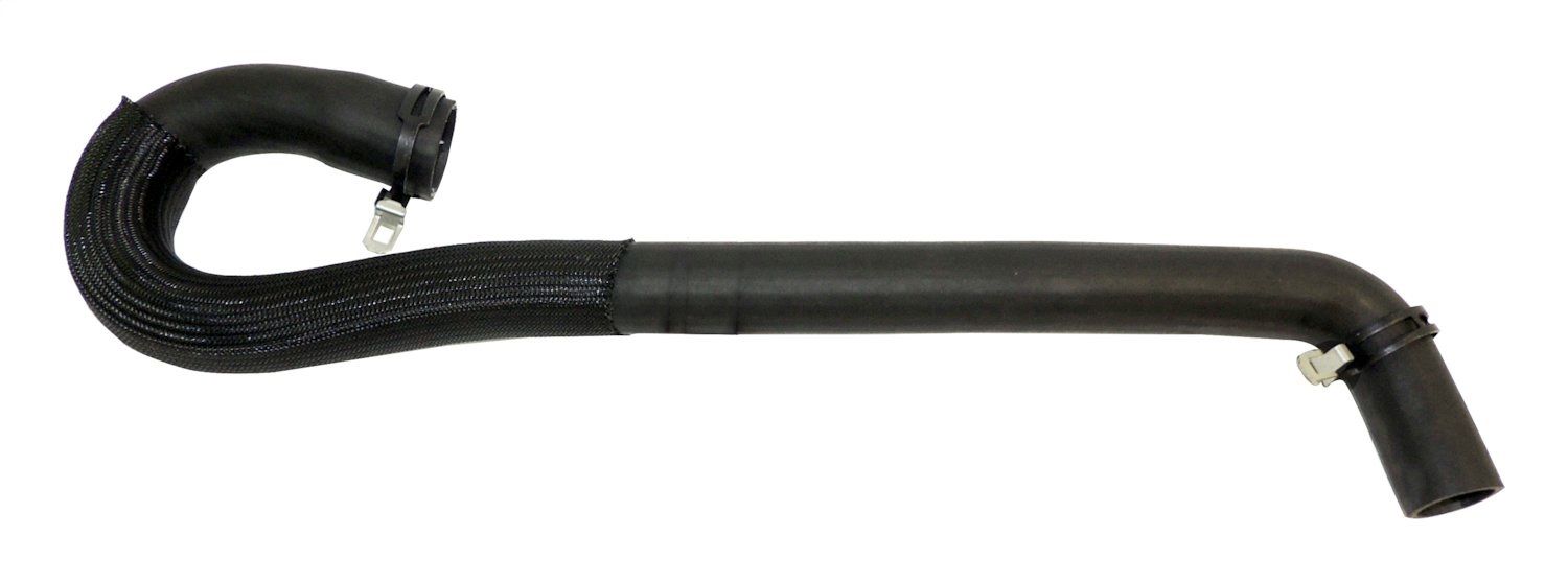 2018, 2017, 2016, 2015, 2014, 2013, 2012, 2011 Dodge Durango Radiator Coolant Hose