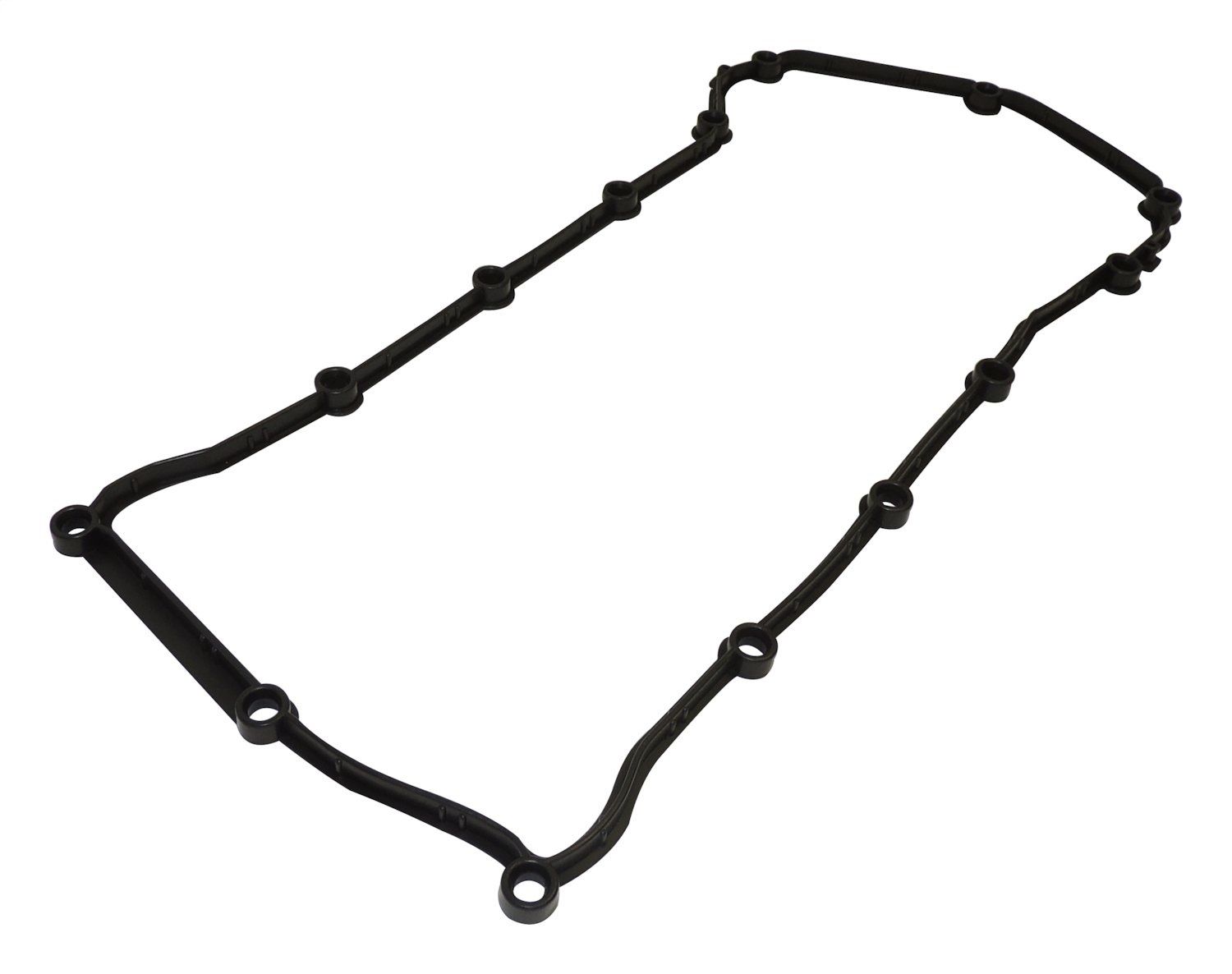 2017, 2016, 2015, 2014, 2013, 2012, 2011, 2010, 2009, 2008, 2007 Jeep Compass Engine Valve Cover Gasket