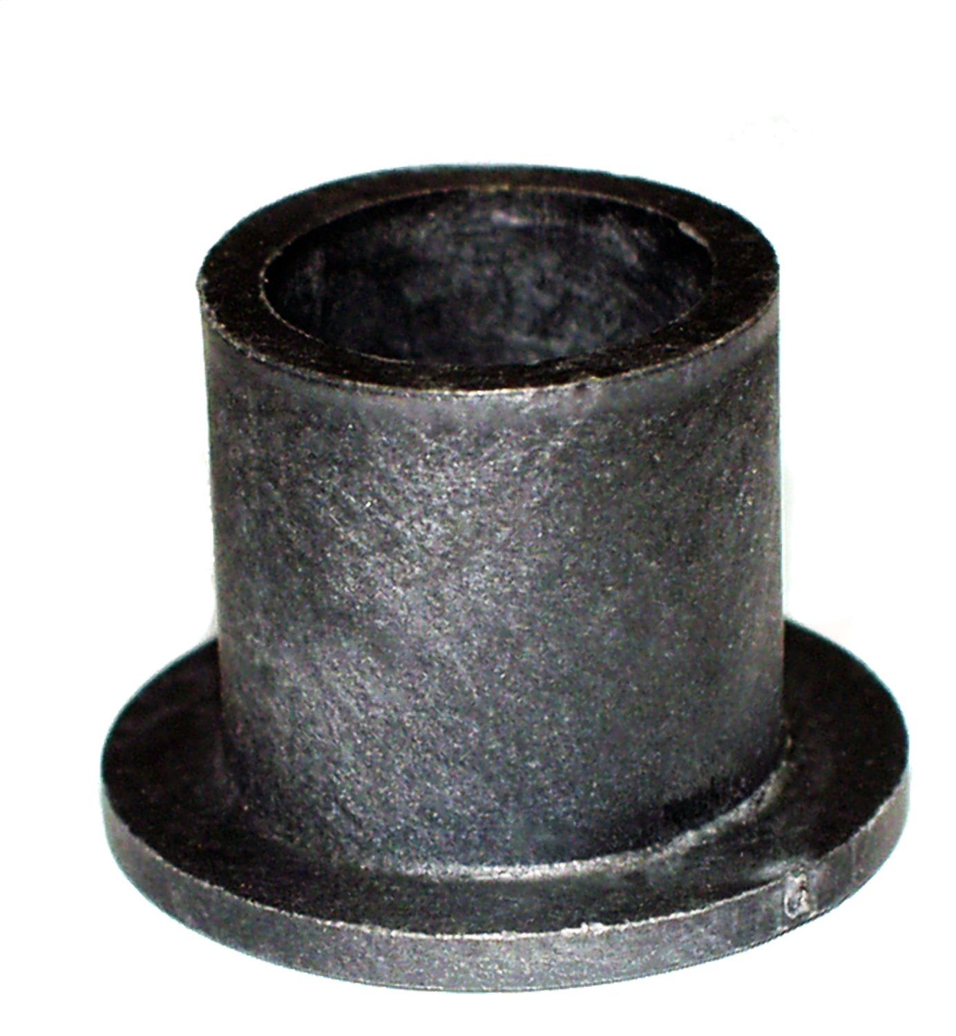 1993, 1992, 1991, 1990 Jeep Cherokee 1500 Drive Axle Shaft Bearing