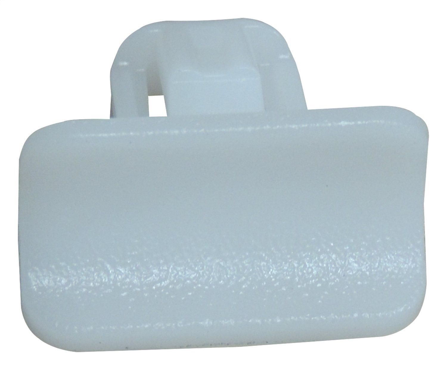 2018, 2017, 2016, 2015, 2014 Jeep Cherokee Exterior Trim Fastener