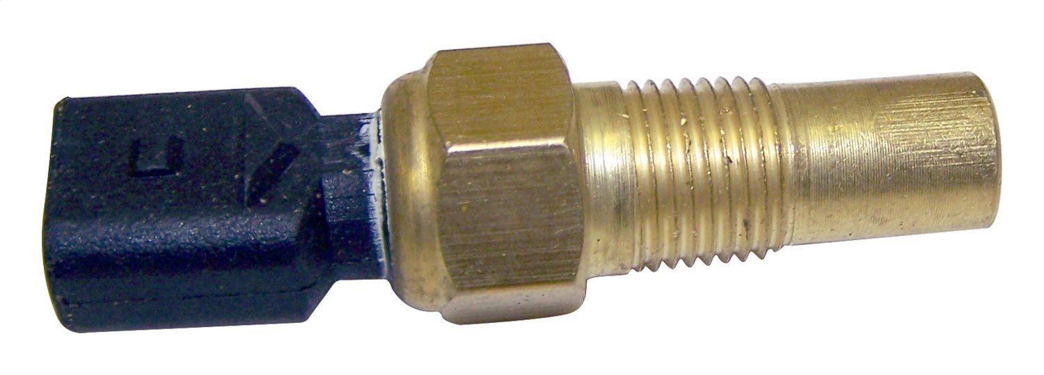 1996, 1995, 1994, 1993, 1992 Jeep Cherokee Engine Coolant Temperature Sensor
