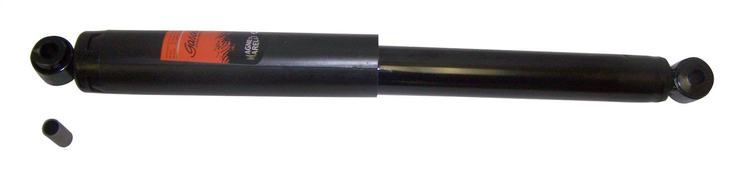 1986, 1985, 1984, 1983, 1982 Jeep CJ7 Suspension Shock Absorber