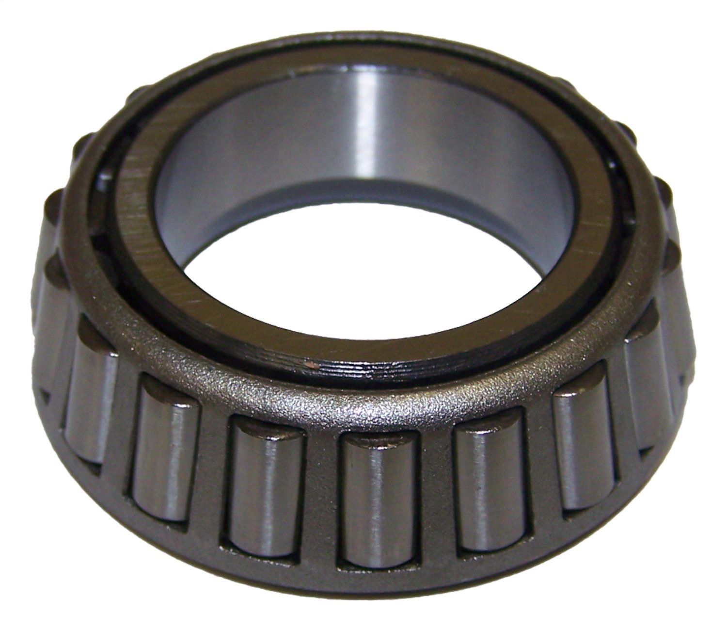 1992, 1991, 1990, 1989, 1988, 1987, 1986, 1985 Jeep Cherokee Wheel Bearing