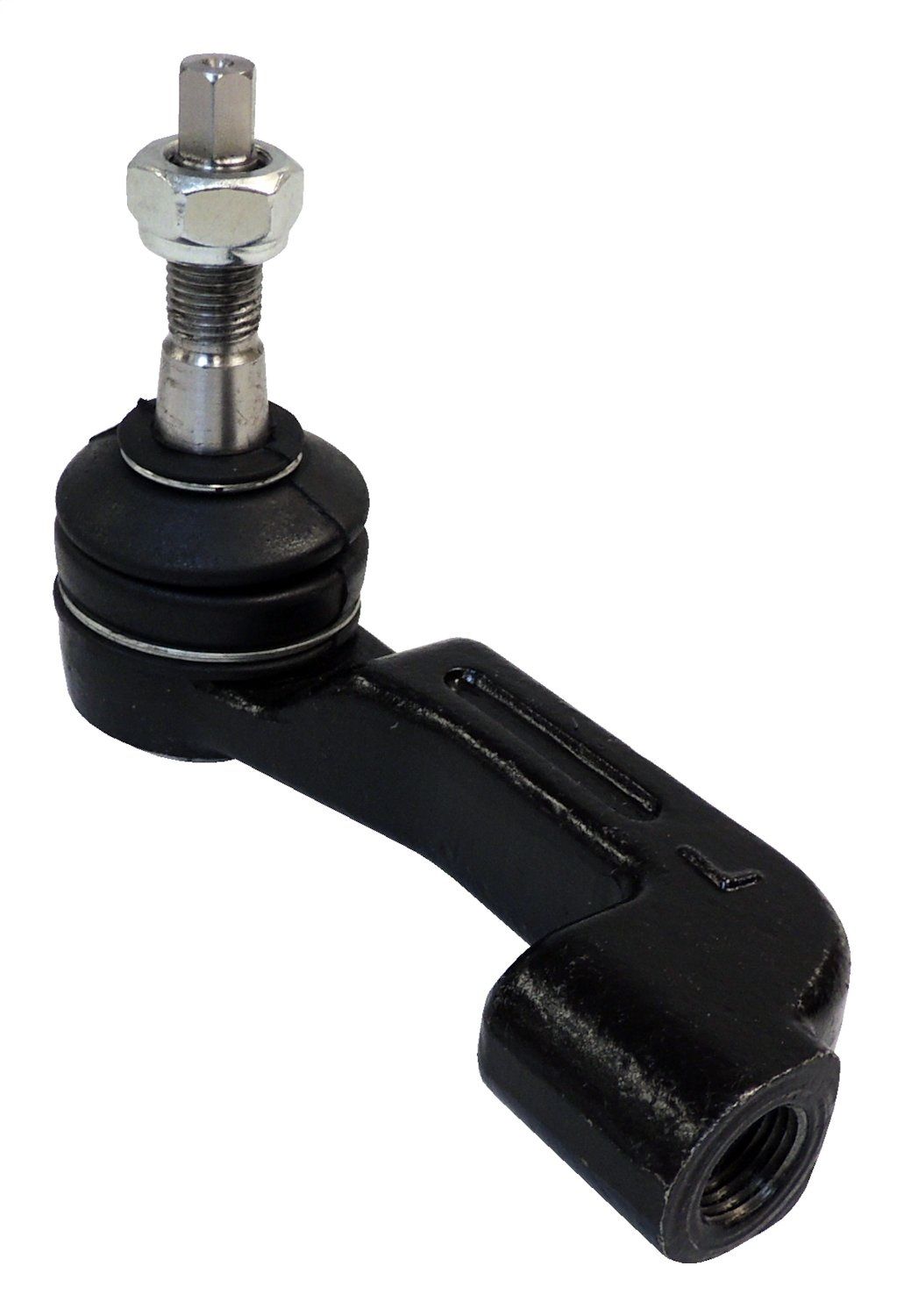 2011, 2010, 2009, 2008, 2007 Dodge Nitro Steering Tie Rod End