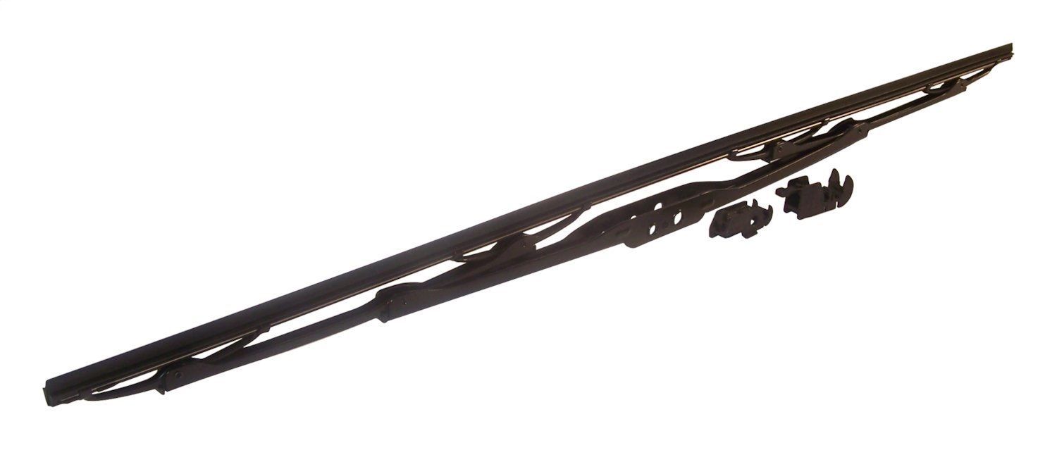 2004, 2003, 2002, 2001, 2000, 1999, 1998 Dodge Intrepid Windshield Wiper Blade