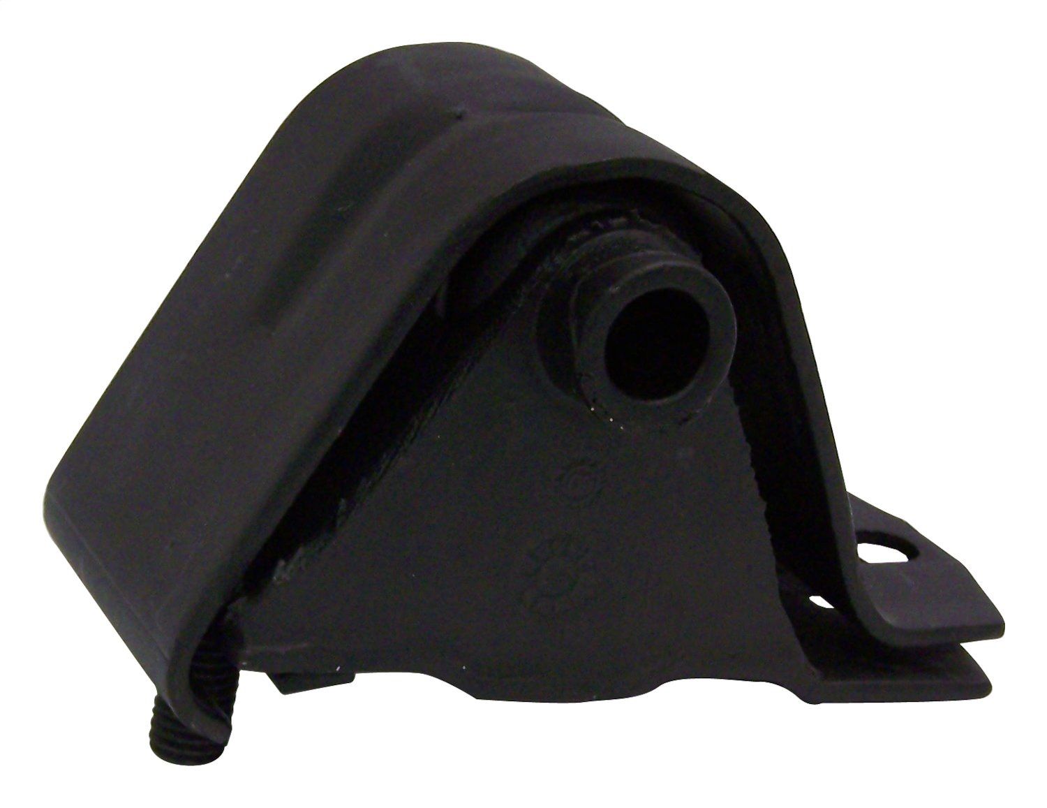 1990, 1989, 1988, 1987, 1986, 1985, 1984 Jeep Cherokee Engine Mount