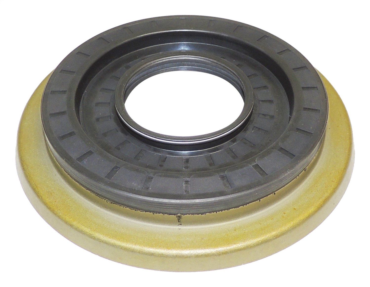 2008, 2007, 2006, 2005 Dodge Magnum Drive Axle Shaft Seal