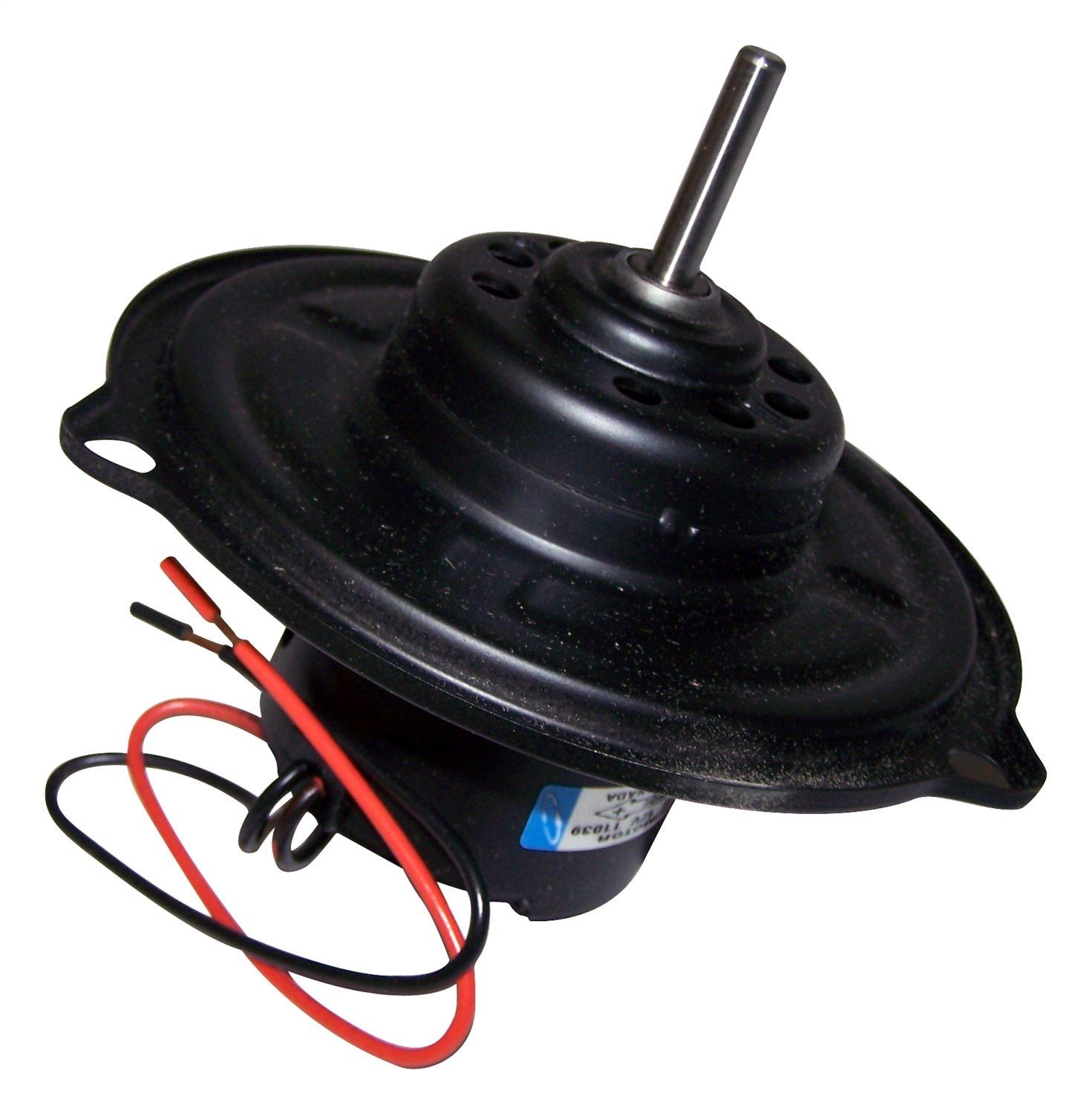 1998, 1997, 1996, 1995, 1994, 1993 Jeep Grand Cherokee 1500 HVAC Blower Motor