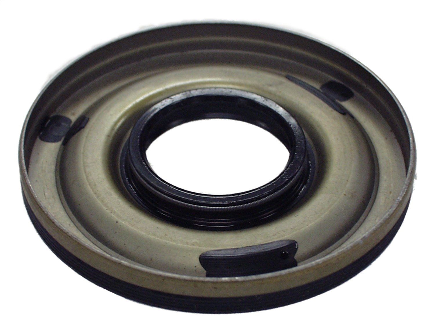 2001, 2000 Jeep Cherokee Manual Transmission Output Shaft Seal