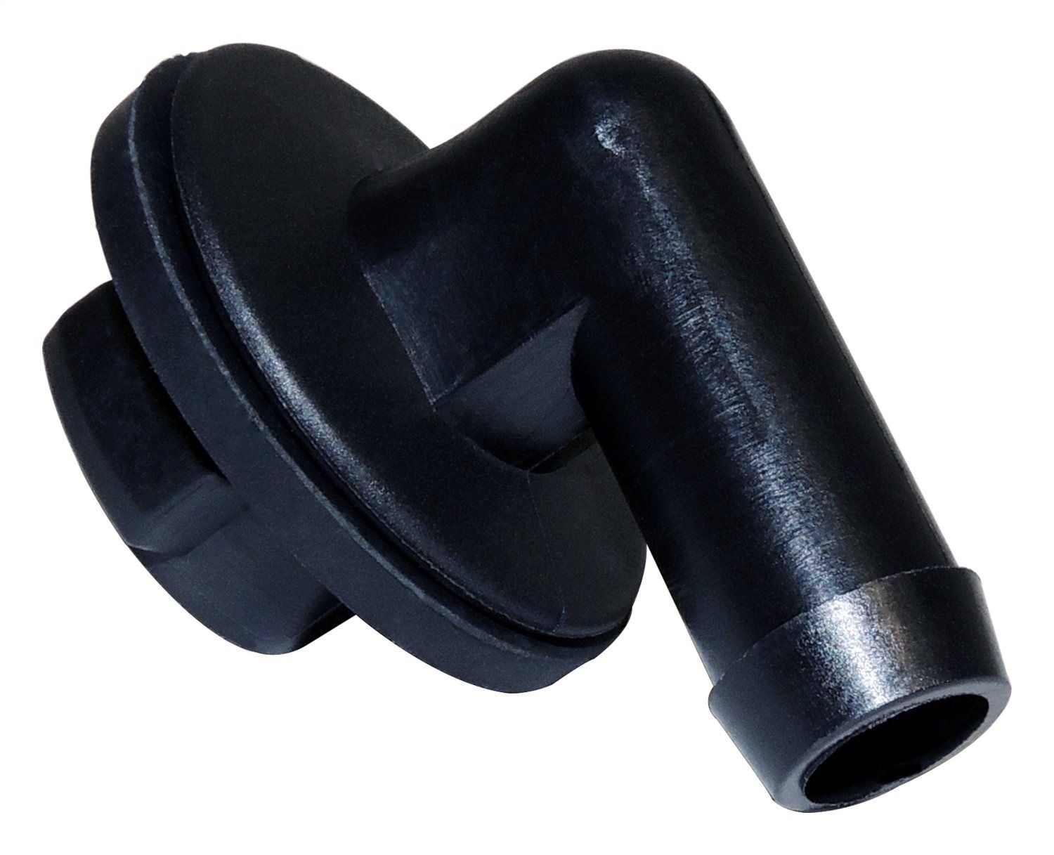 1993, 1992, 1991 Jeep Cherokee PCV Valve Elbow