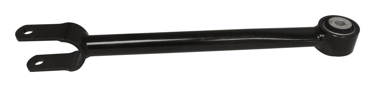 2008, 2007, 2006, 2005 Dodge Magnum Suspension Control Arm