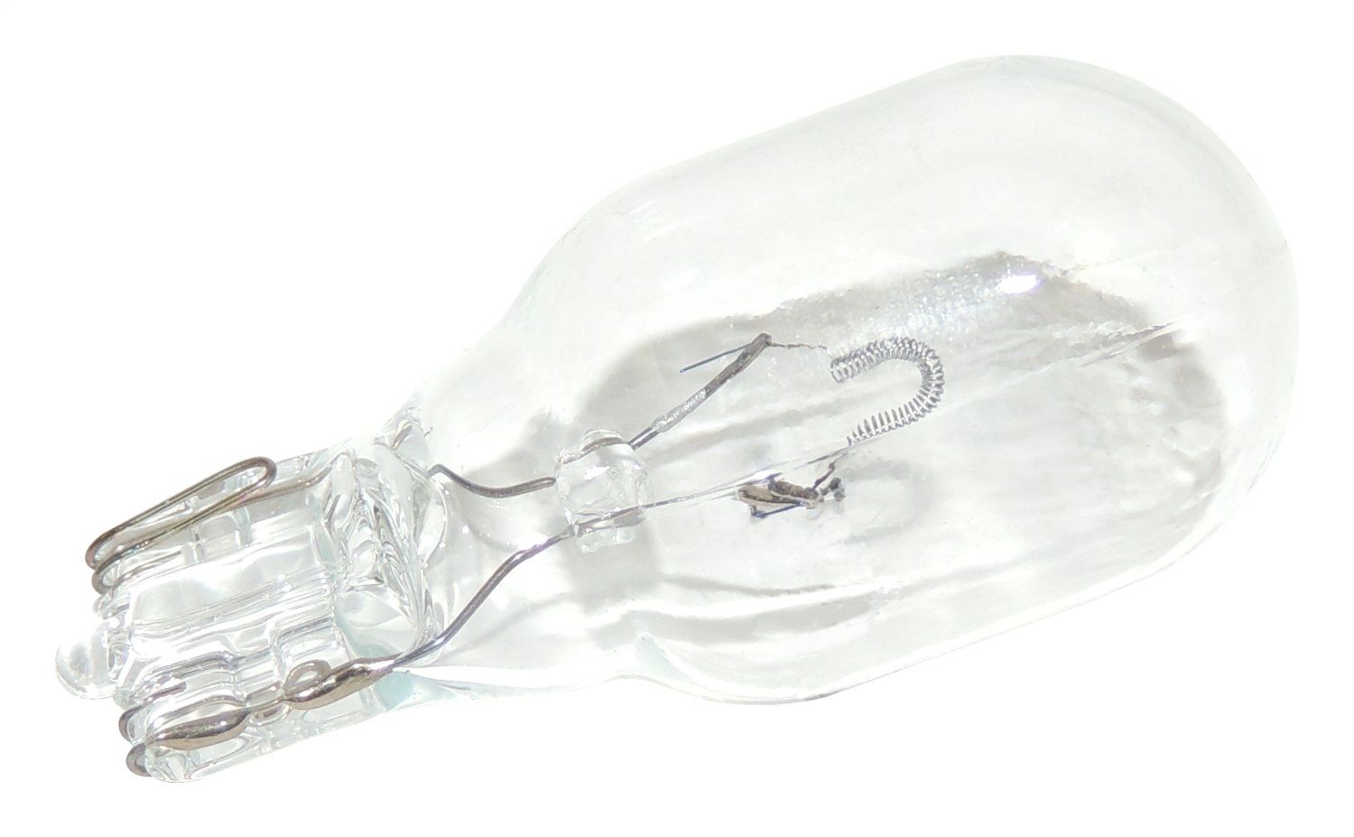 2010, 2009, 2008, 2007 Jeep Compass Center High Mount Stop Light Bulb