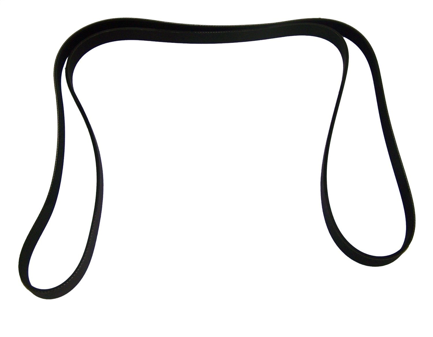 2005, 2004 Dodge Durango Serpentine Belt