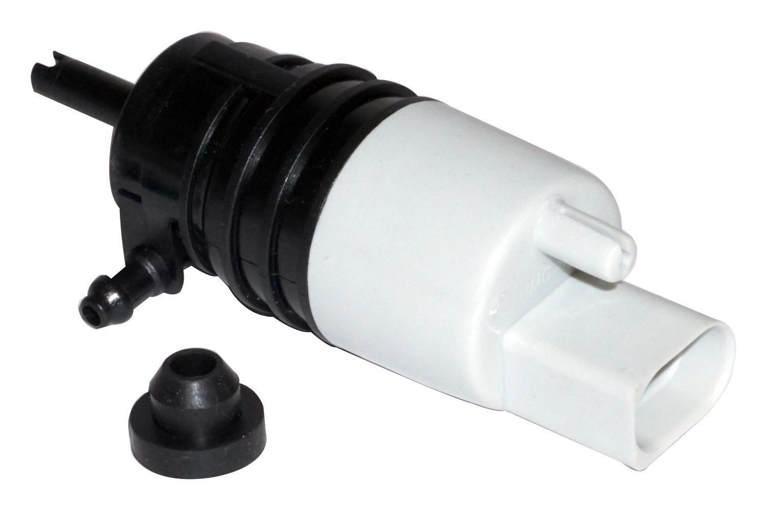 2011 Ram 2500 Windshield Washer Pump