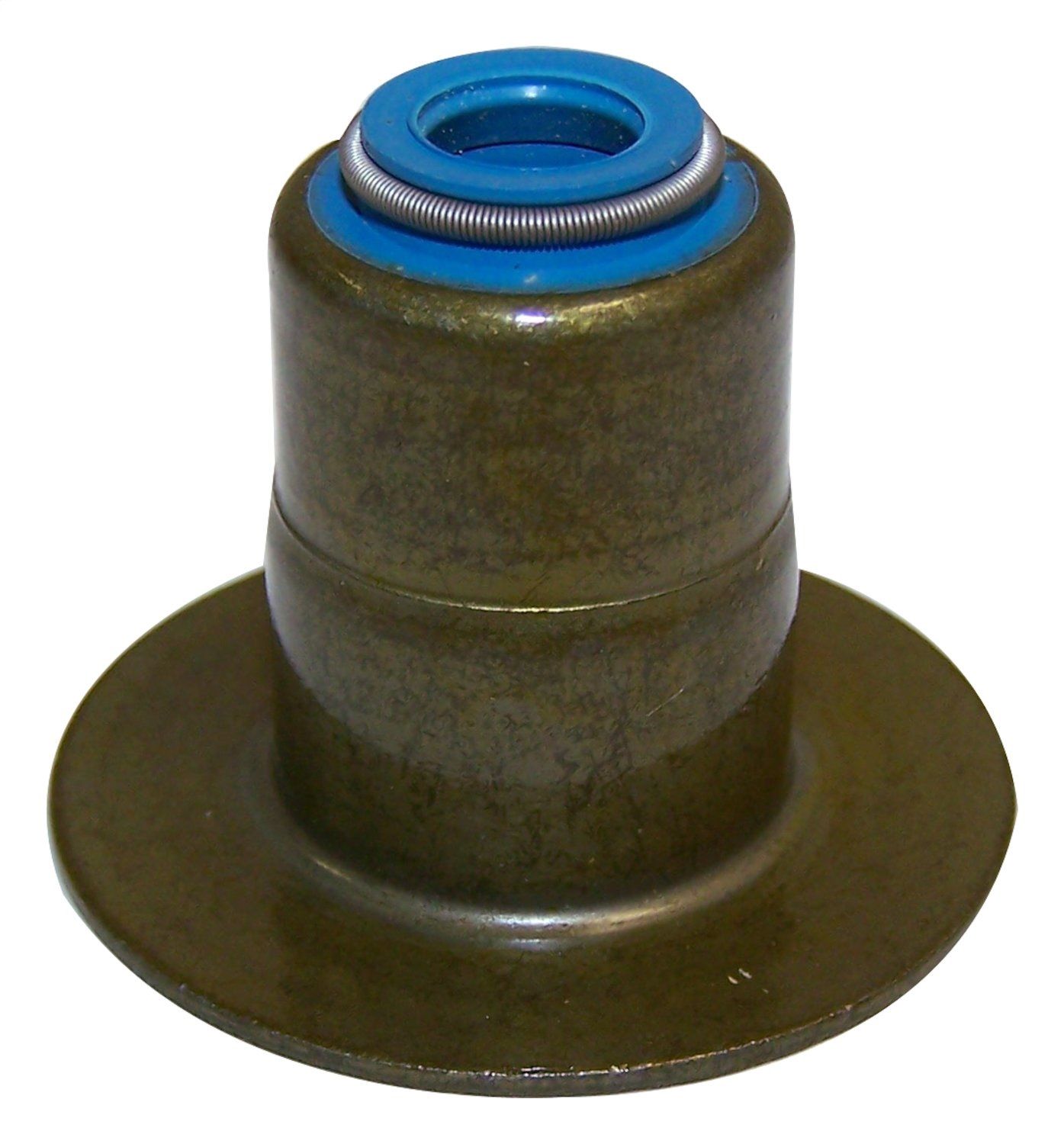 2008, 2007, 2006 Jeep Commander Engine Valve Guide Seal