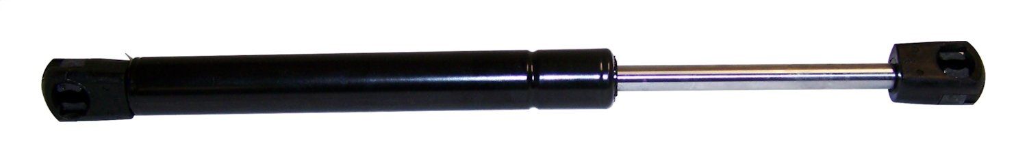 2010, 2009, 2008, 2007, 2006 Jeep Commander Hood Lift Support