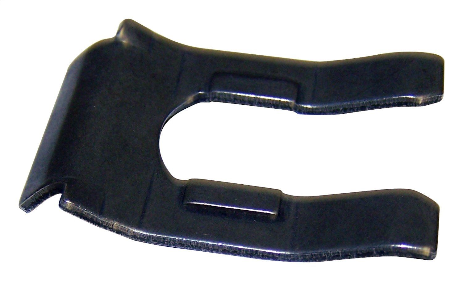 1983, 1982, 1981 Jeep Cherokee Brake Hydraulic Line Clip