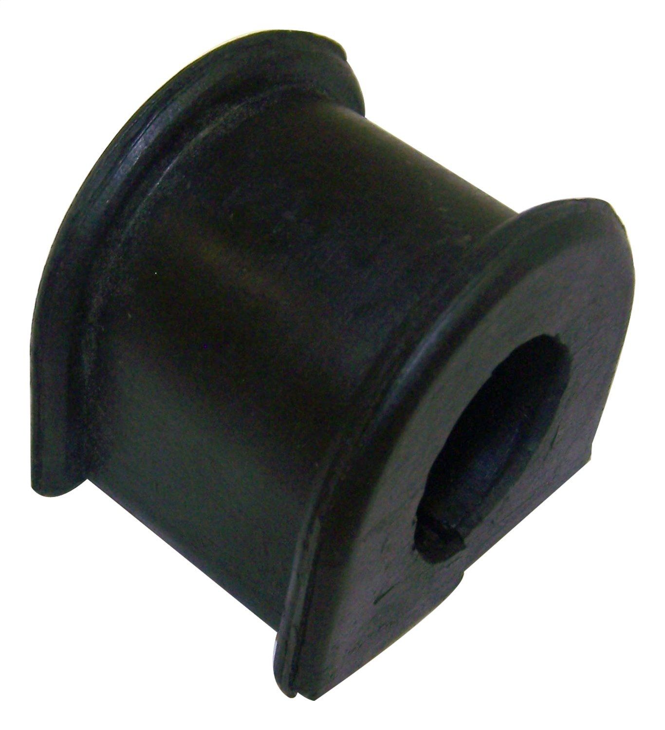 1996, 1995, 1994, 1993, 1992, 1991, 1990 Jeep Cherokee Suspension Stabilizer Bar Bushing