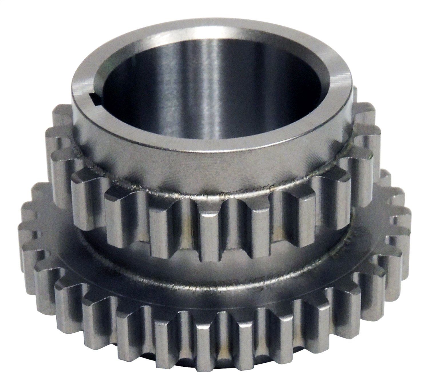 2015, 2014, 2013, 2012, 2011 Dodge Durango Engine Timing Crankshaft Gear