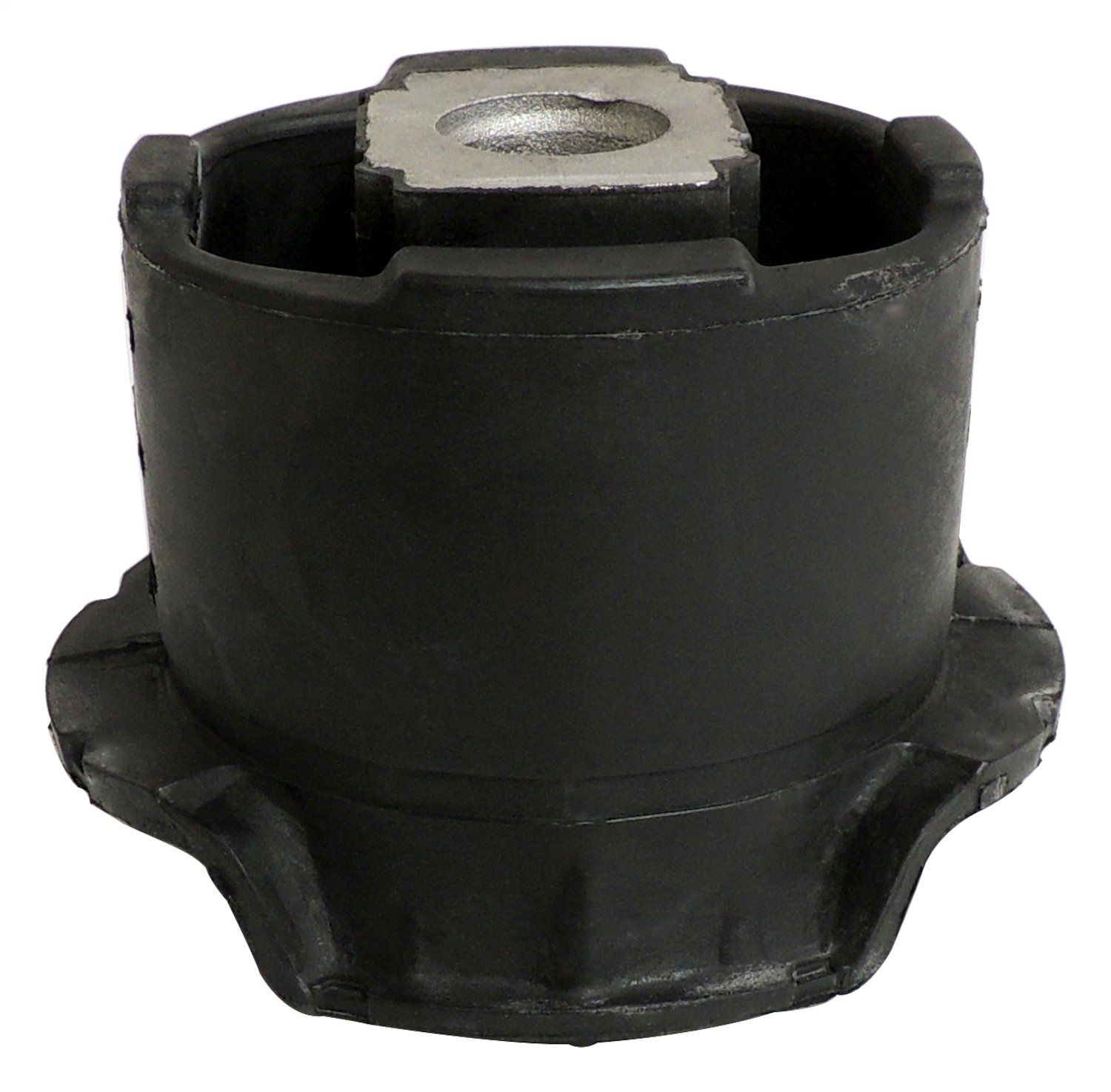 2018, 2017, 2016, 2015, 2014, 2013, 2012, 2011 Dodge Durango Suspension Subframe Bushing