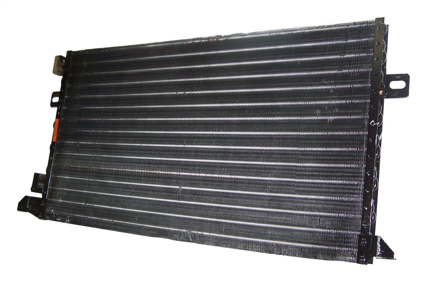 1998, 1997, 1996 Dodge Caravan & Country A/C Condenser