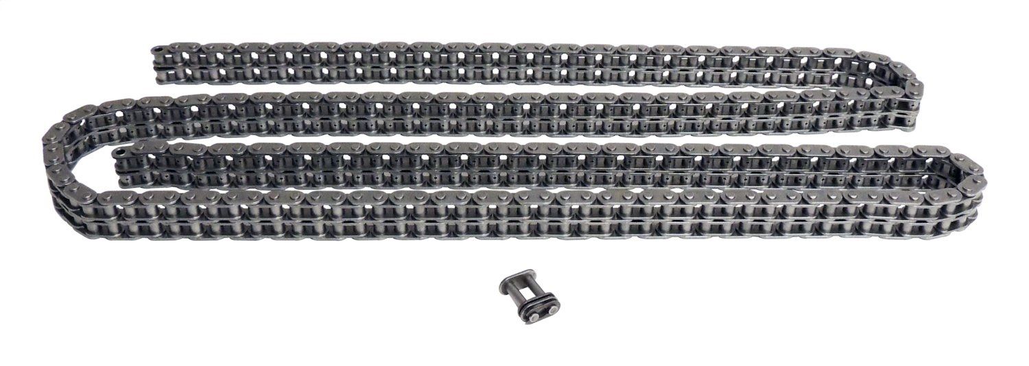 2009, 2008, 2007 Dodge Sprinter 3500 2500 Engine Timing Chain
