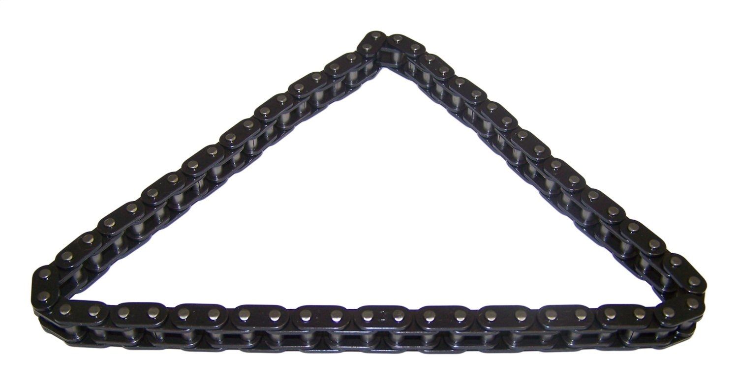 2006, 2005, 2004, 2003, 2002, 2001 Dodge Stratus Cruiser Engine Balance Shaft Chain