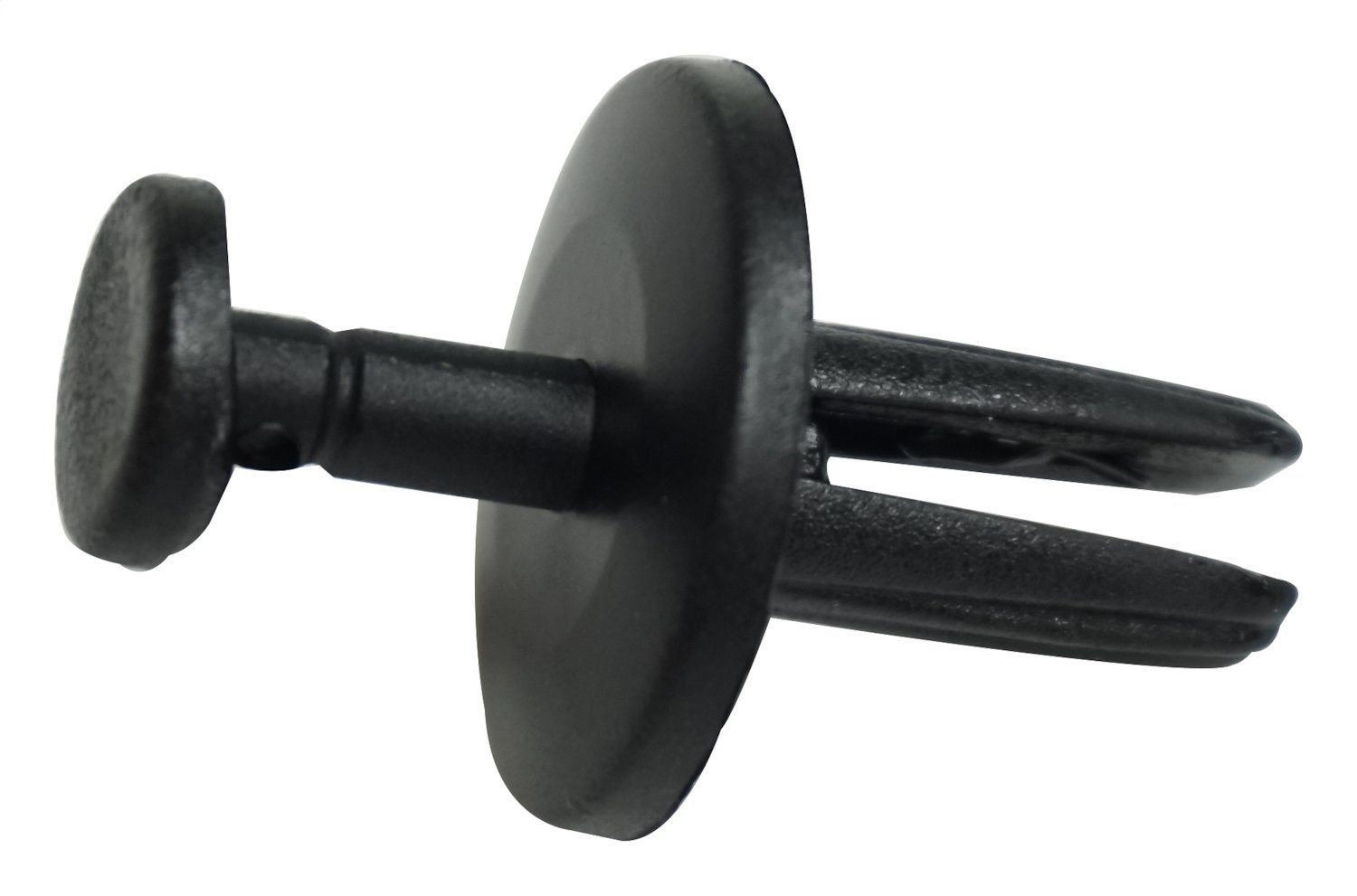1996, 1995, 1994 Dodge Intrepid Exterior Trim Fastener