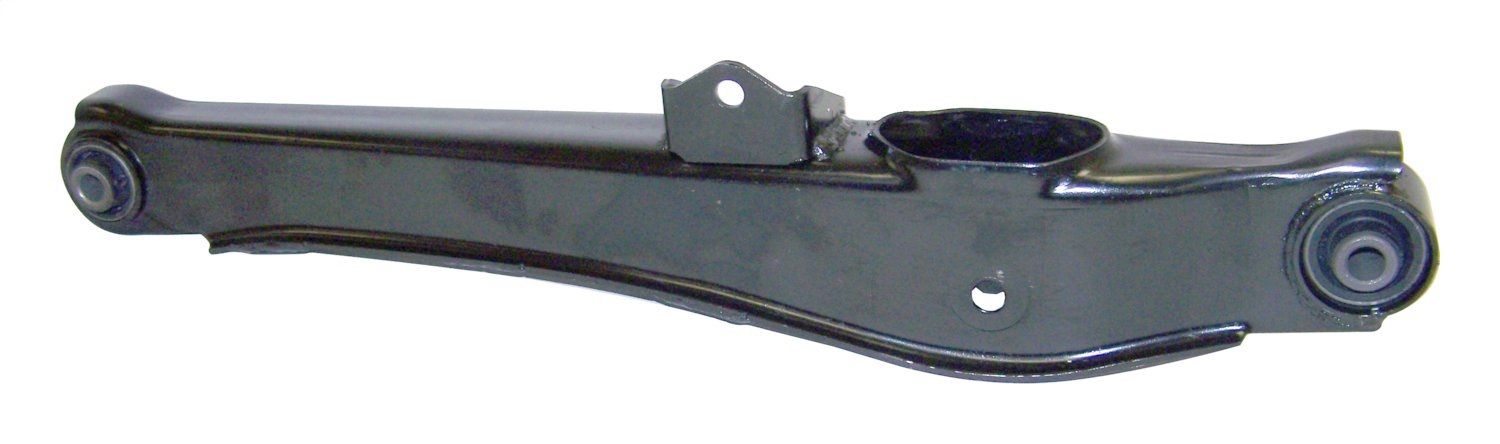 2009, 2008, 2007 Jeep Compass Lateral Arm