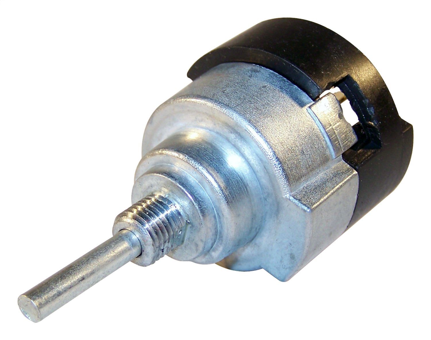 1986, 1985, 1984, 1983 Jeep CJ7 Windshield Wiper Switch