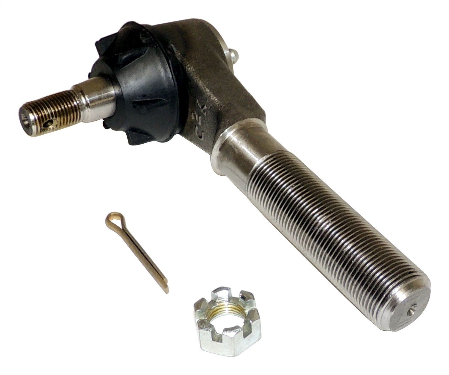 2001, 2000, 1999, 1998, 1997, 1996, 1995, 1994, 1993, 1992, 1991 Jeep Cherokee Steering Tie Rod End