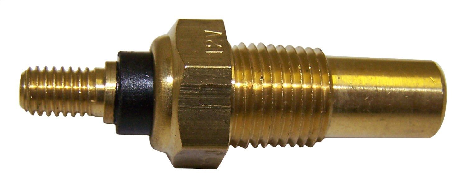 1991, 1990, 1989, 1988, 1987 Jeep Cherokee Engine Coolant Temperature Sensor
