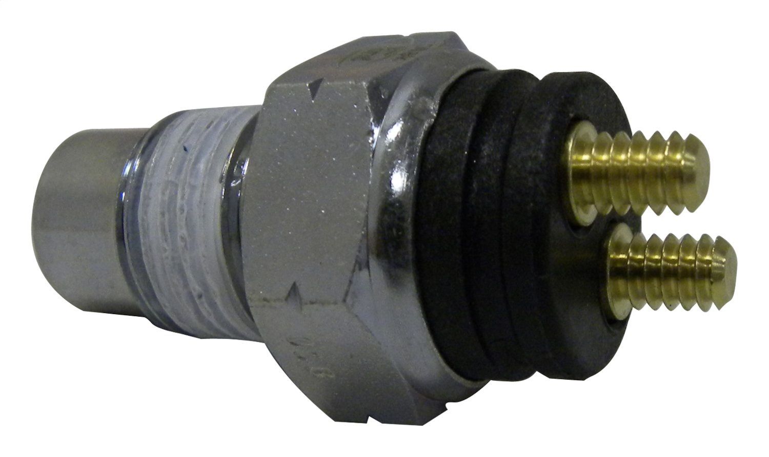 1985, 1984 Jeep Cherokee Back Up Light Switch