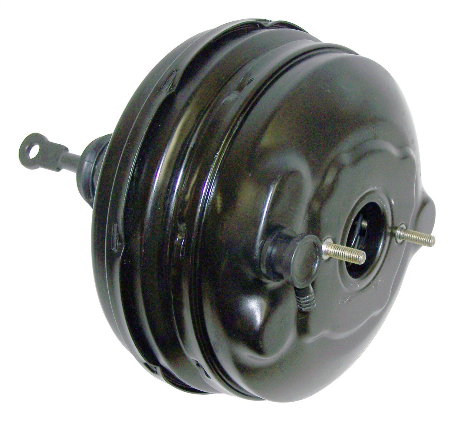 2007, 2006, 2005, 2004 Jeep Liberty Power Brake Booster