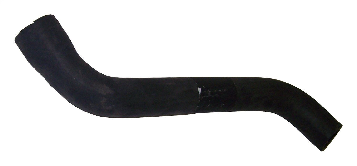 1989, 1988, 1987 Dodge Shadow Radiator Coolant Hose