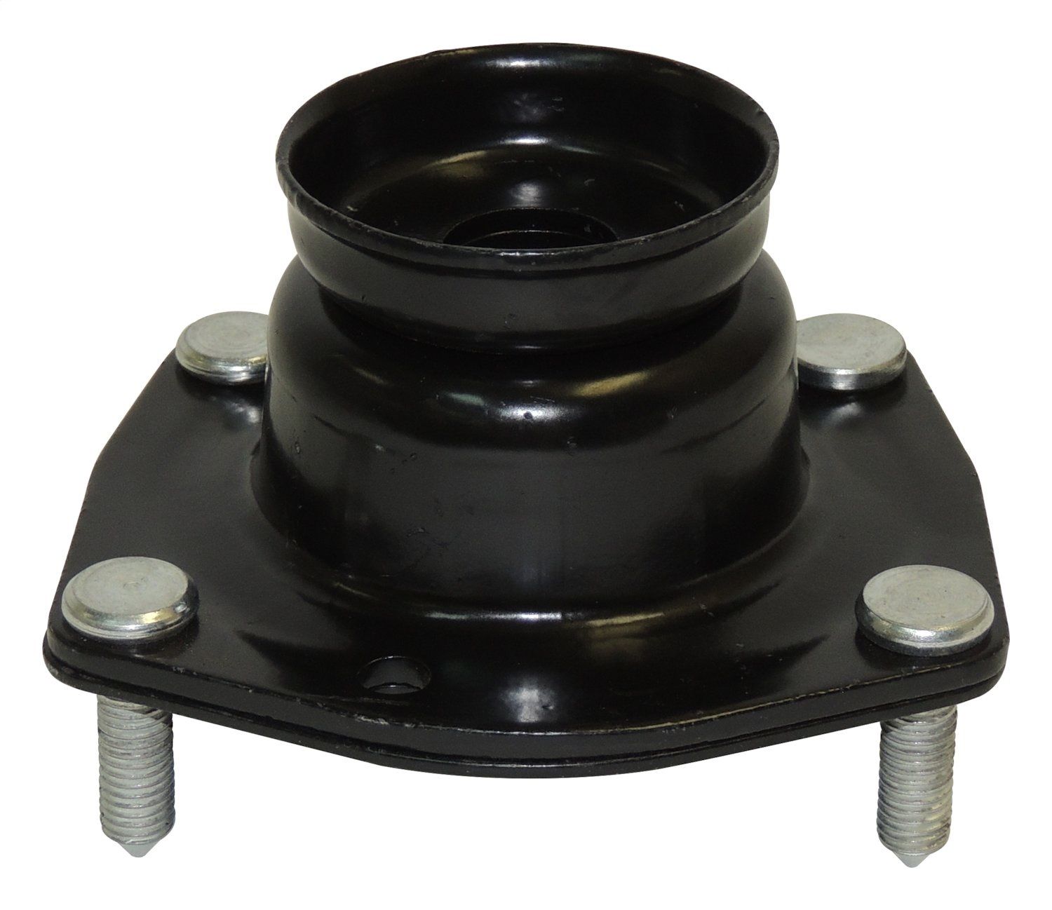 2010, 2009, 2008, 2007, 2006 Jeep Commander Suspension Strut Mount