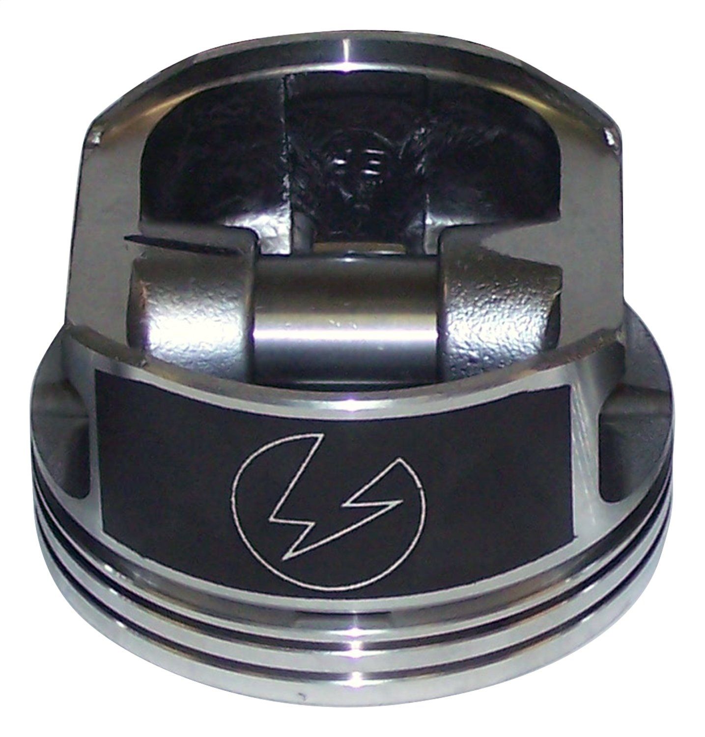 2007, 2006 Jeep Commander Engine Piston