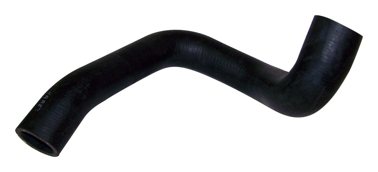 2000, 1999, 1998, 1997, 1996 Dodge Caravan Radiator Coolant Hose