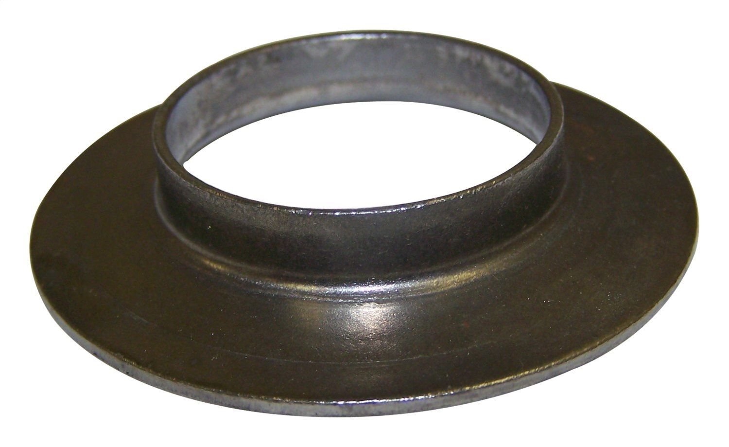 1989, 1988, 1987, 1986, 1985, 1984 Jeep Cherokee Drive Axle Shaft Oil Slinger