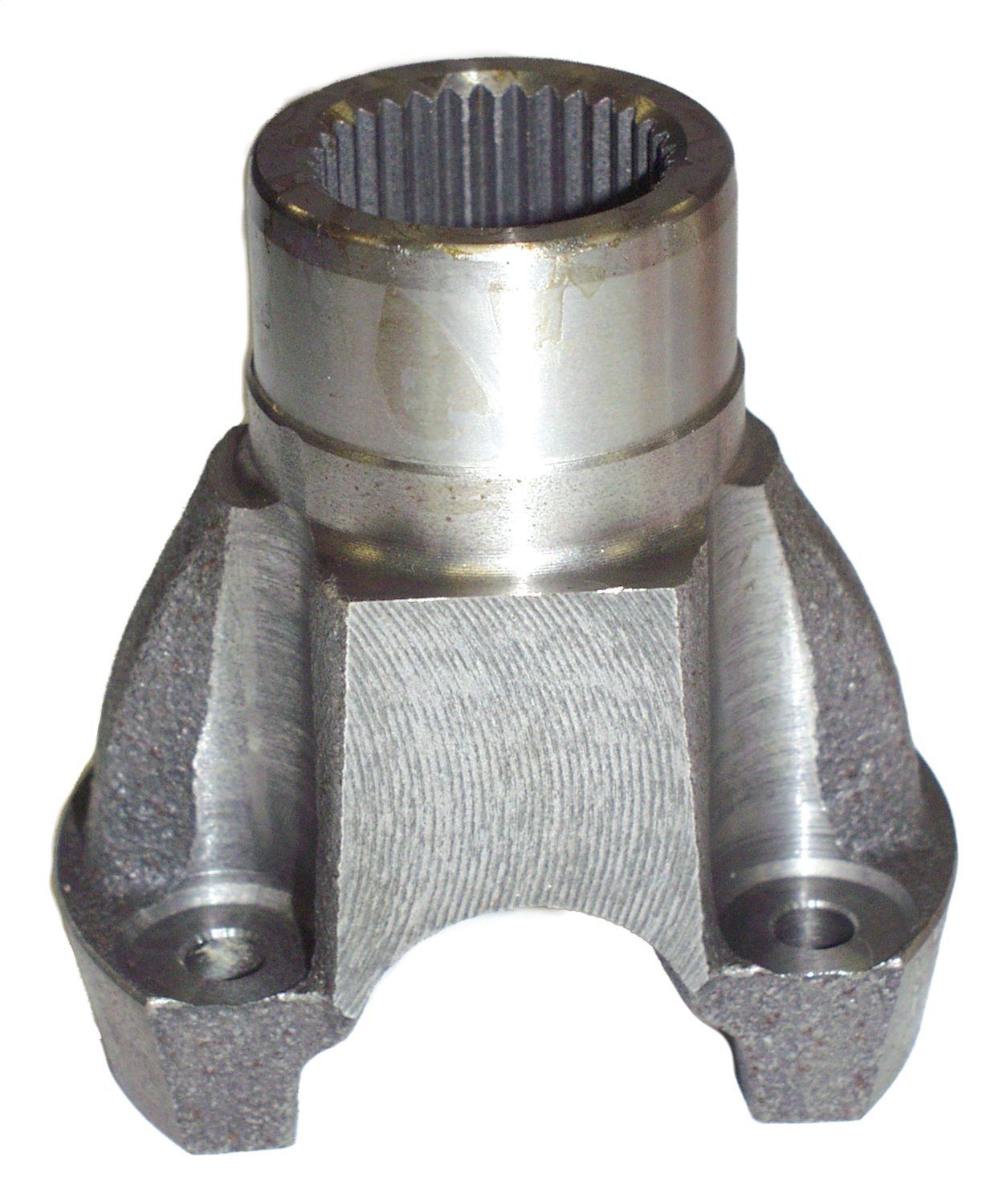 1995, 1994, 1993, 1992, 1991, 1990, 1989, 1988, 1987, 1986, 1985, 1984 Jeep Cherokee & Country Transfer Case Slip Yoke