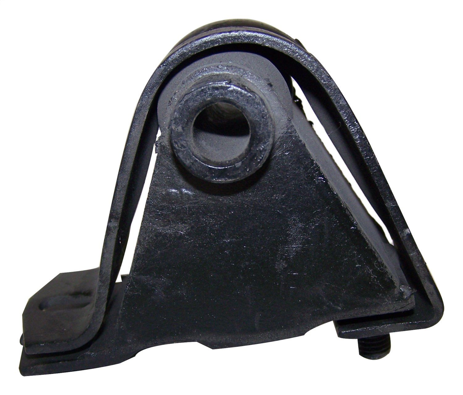 1987, 1986, 1985 Jeep Cherokee Engine Mount