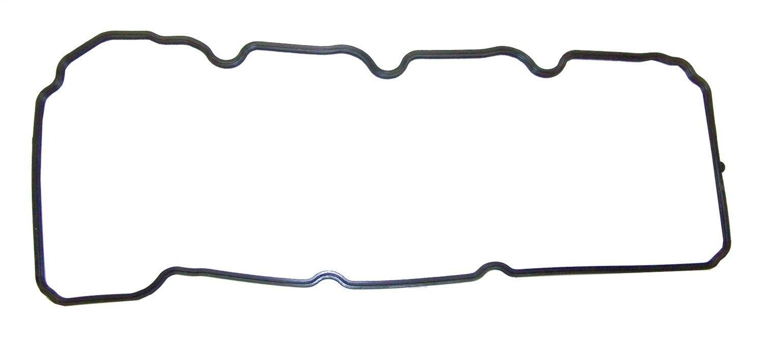 2007, 2006 Jeep Commander Engine Valve Cover Gasket