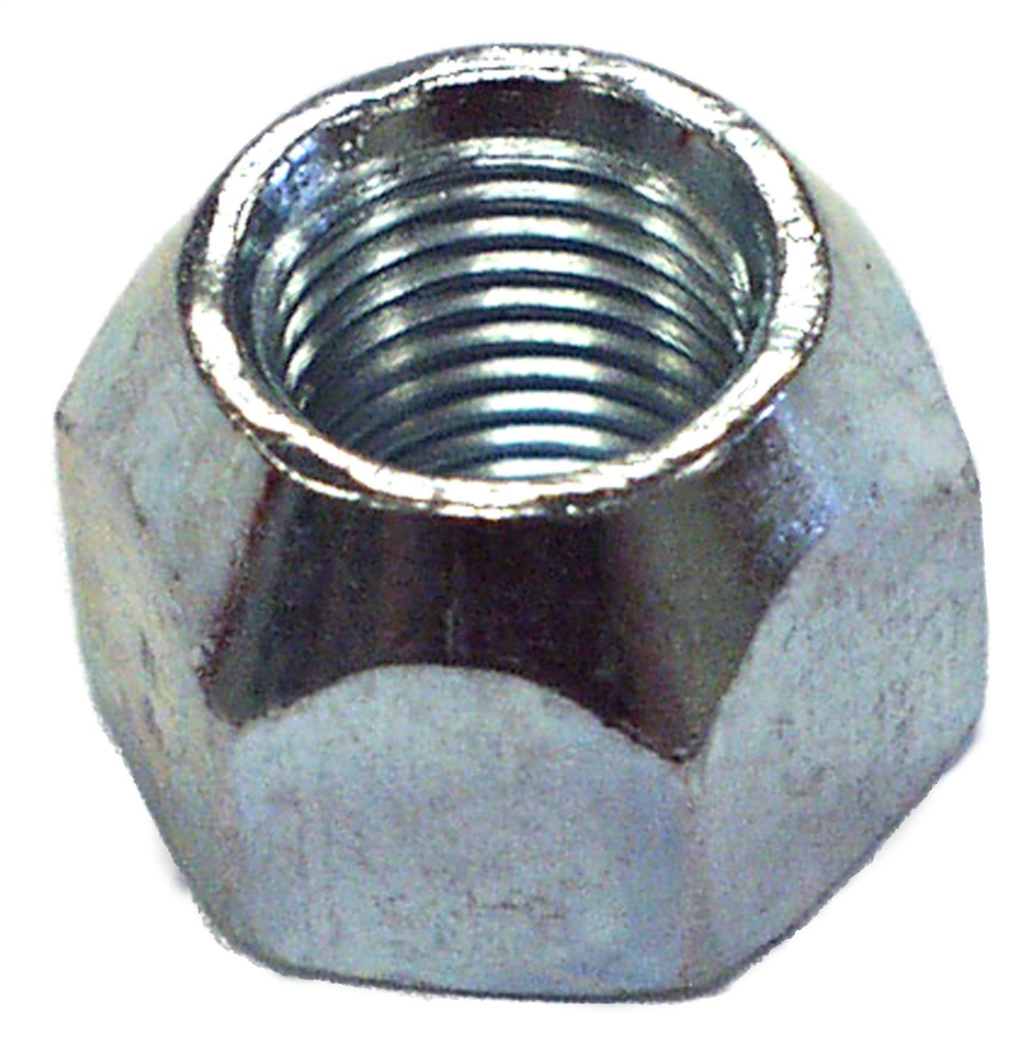 2010, 2009, 2008, 2007, 2006 Jeep Commander Wheel Lug Nut