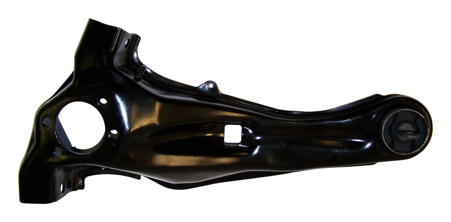 2017, 2016, 2015, 2014, 2013, 2012, 2011, 2010, 2009, 2008, 2007 Jeep Compass Suspension Trailing Arm