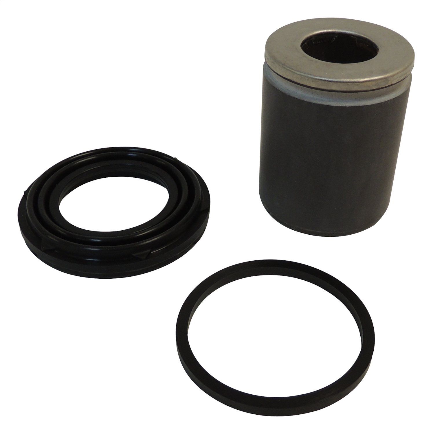 2014, 2013, 2012, 2011, 2010, 2009 Dodge Challenger Disc Brake Caliper Repair Kit
